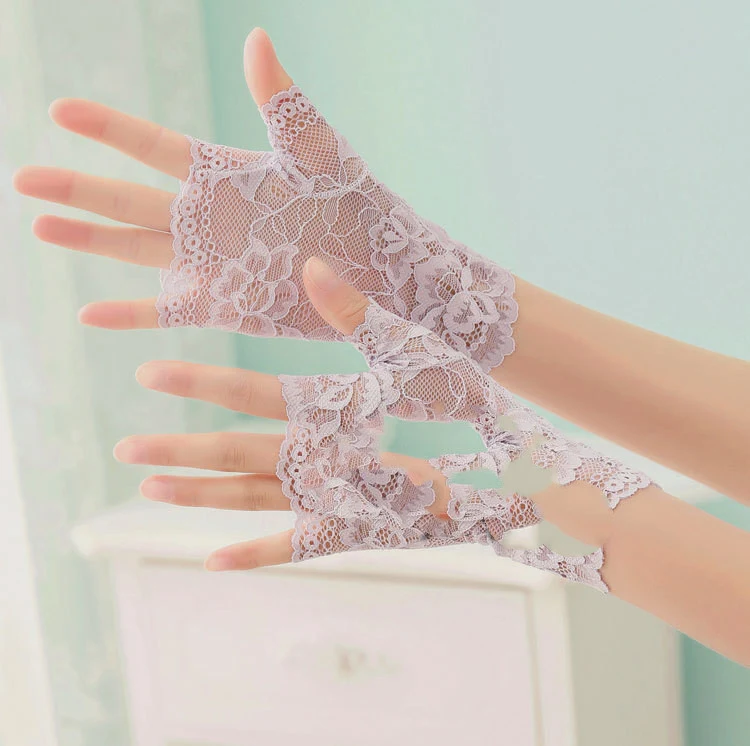 product image - 12
