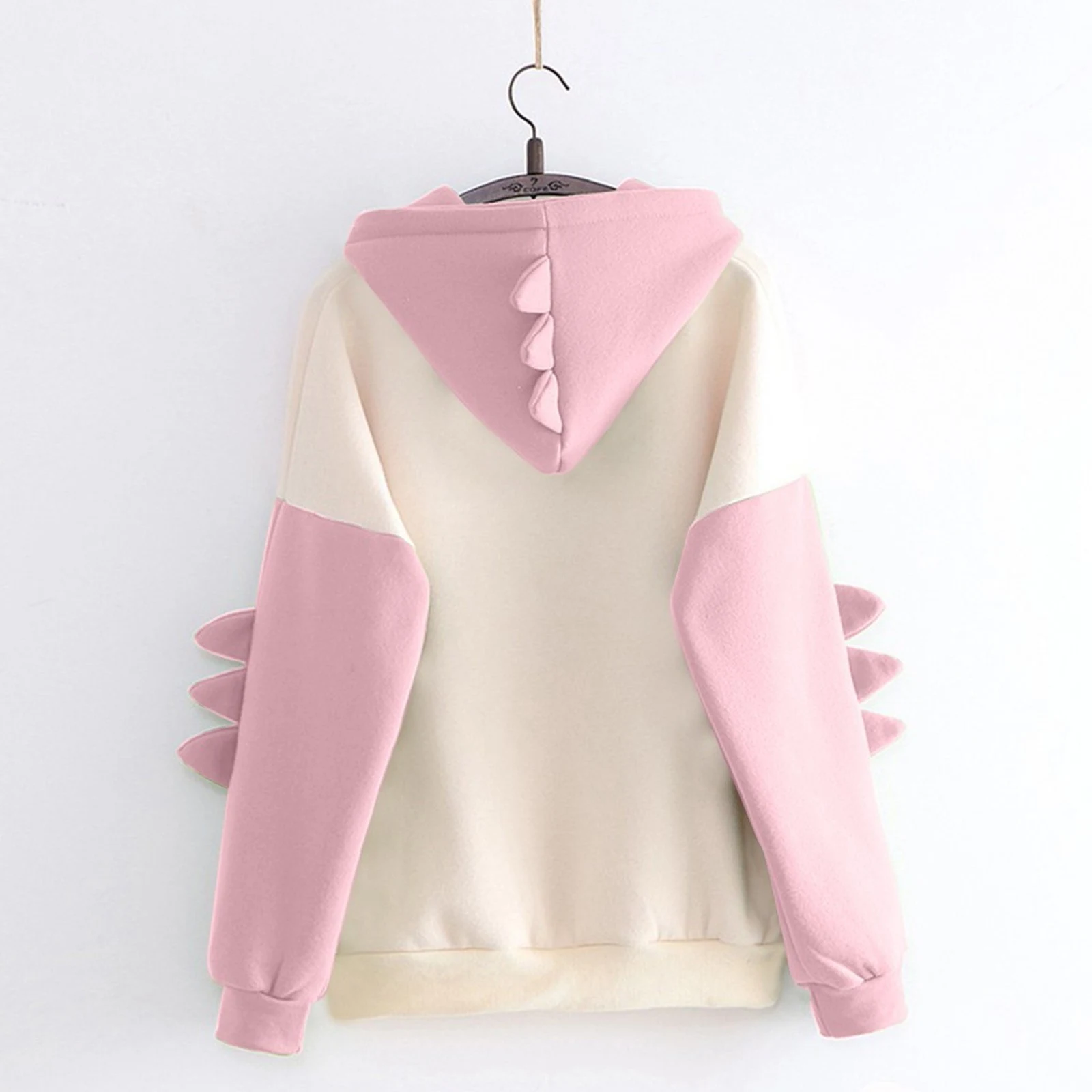 product image - 4