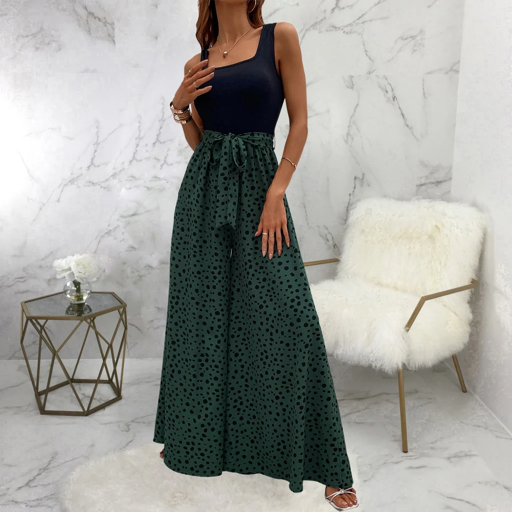 product image - 27
