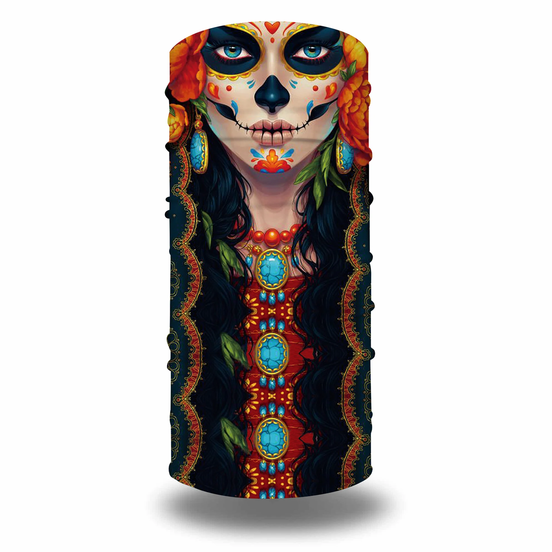 product image - 2
