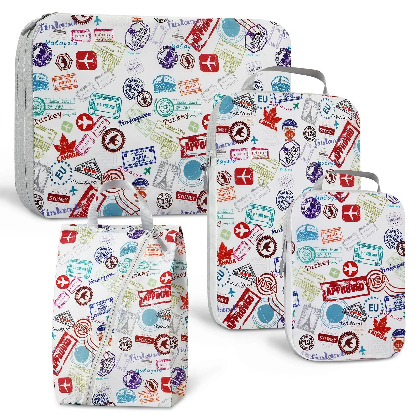 product image - 10
