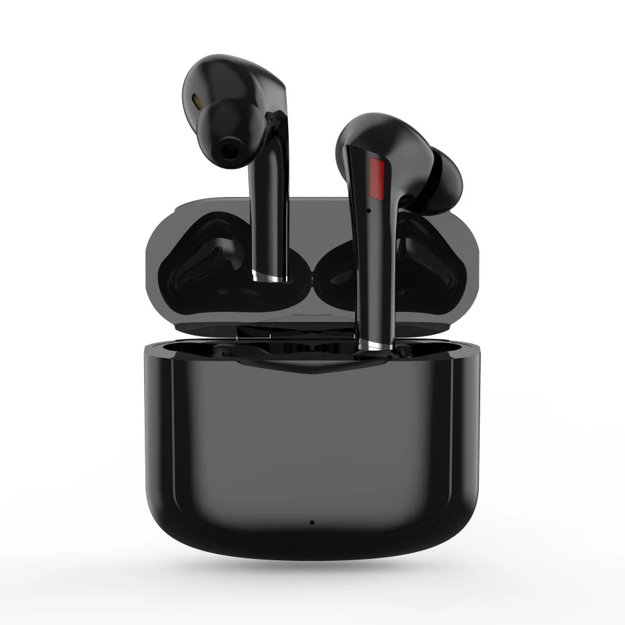 product image - 11