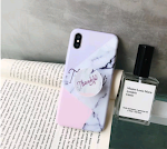 miniatures image - 1