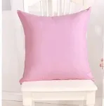 Pinnk