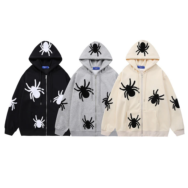 product image - 10