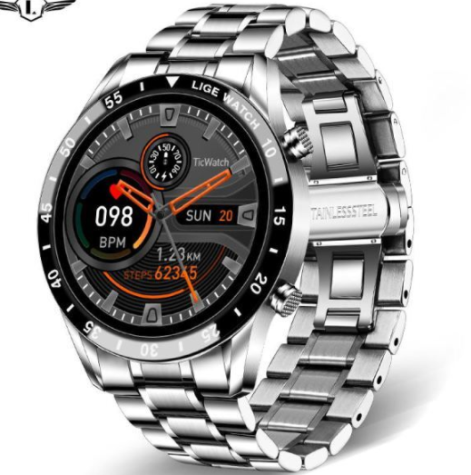product image - 6