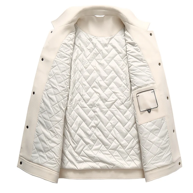 product image - 8