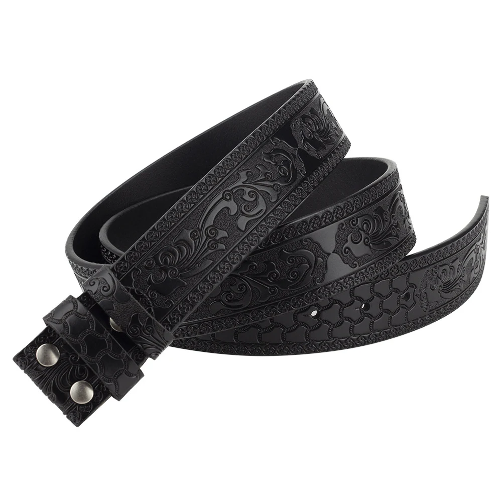product image - 15