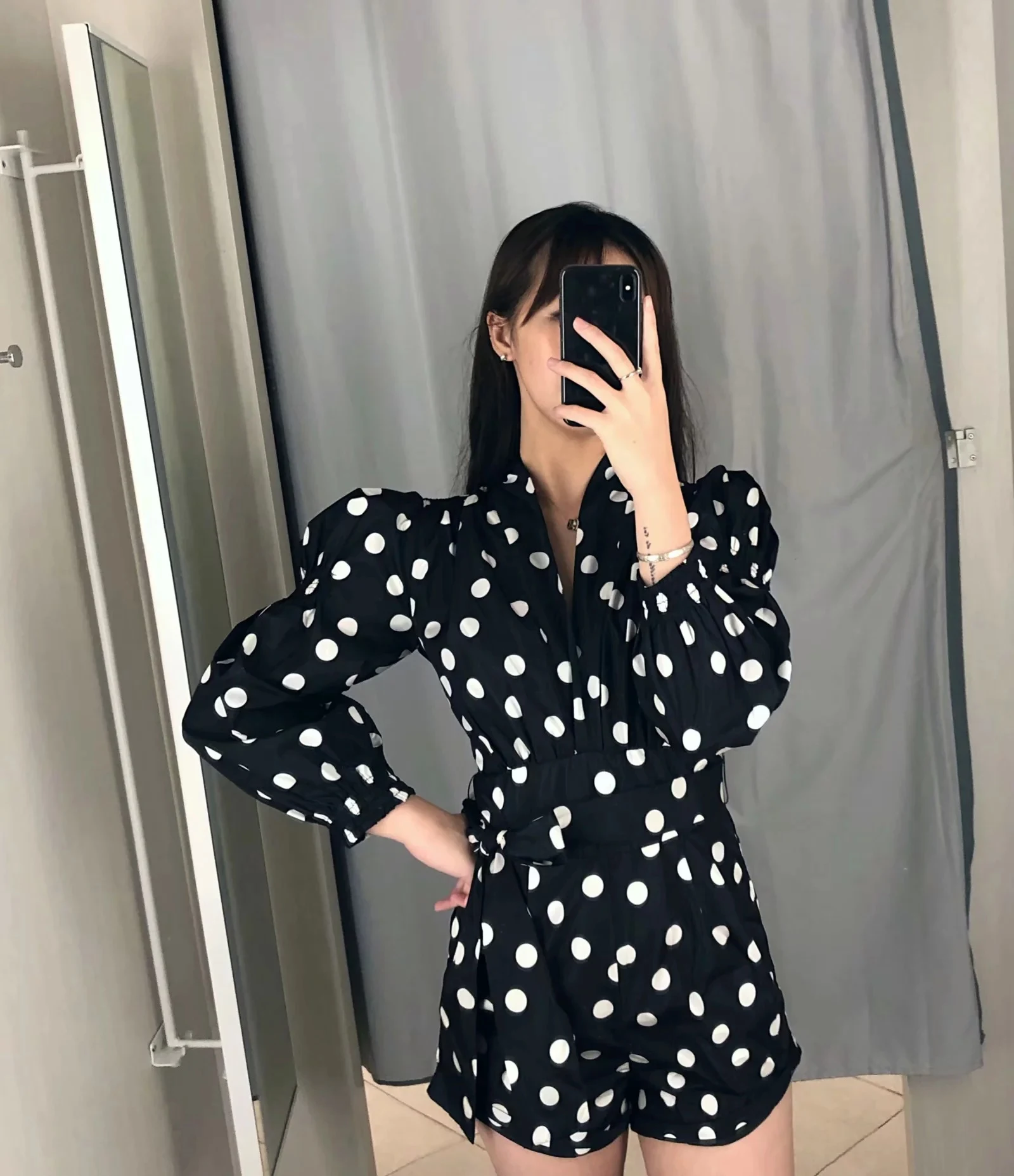 product image - 11