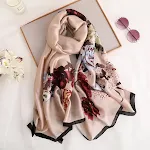 Apricot