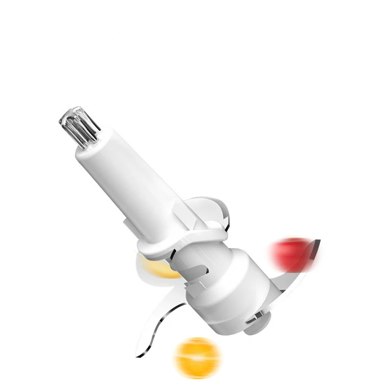 product image - 1