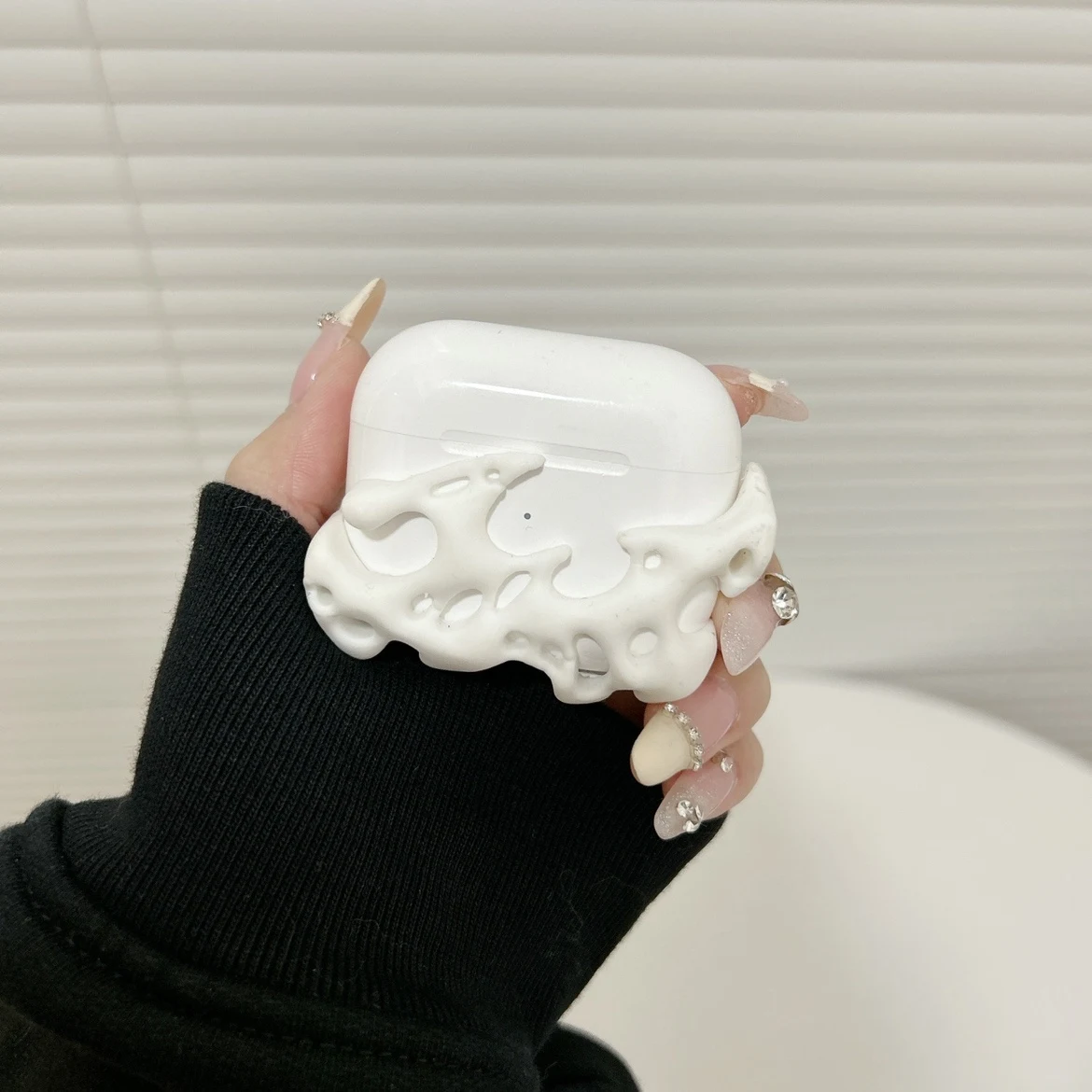 product image - 3