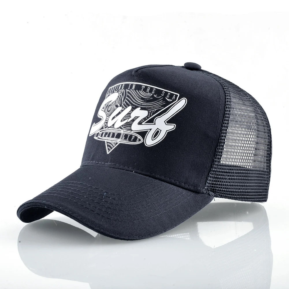 Title 12, Womens Sports Cap Summer Sun Protection Visor ...