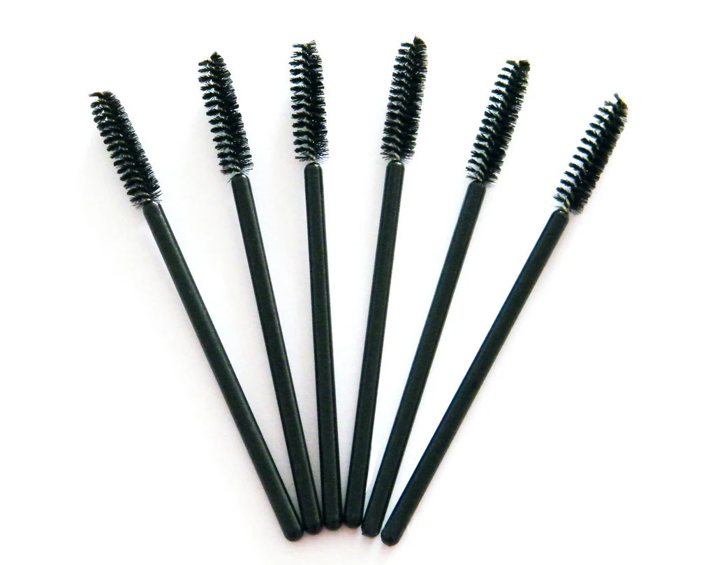 product image - 7