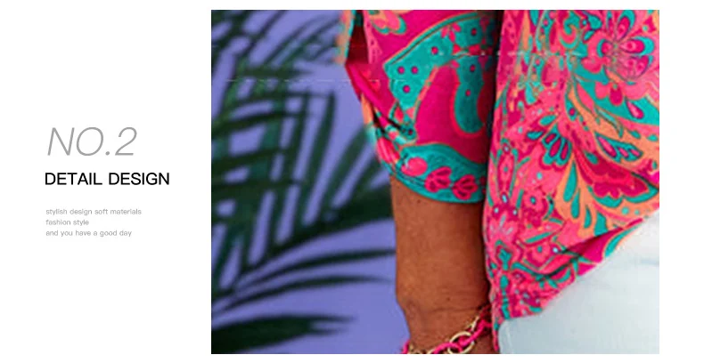 Title 4, European And American Plus Size Womens Clothes...