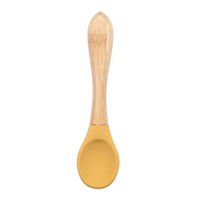 product image - 6