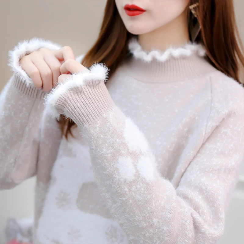 product image - 0