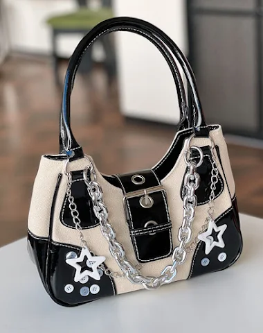 Image product - 2