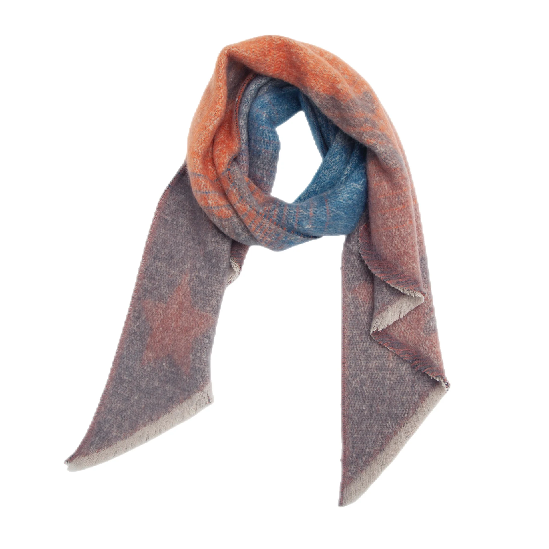 product image - 8