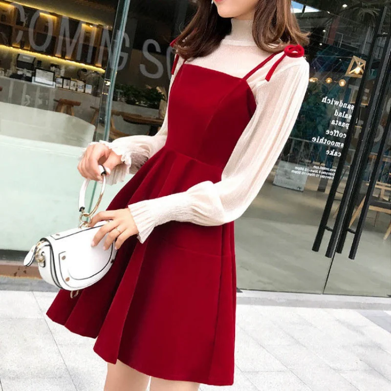 product image - 5