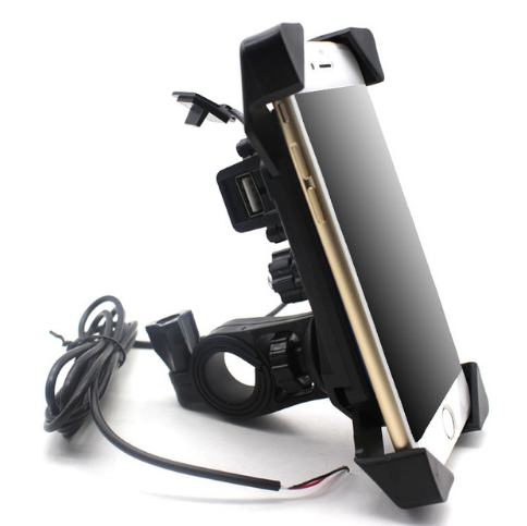 product image - 7