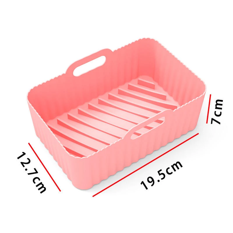 product image - 12