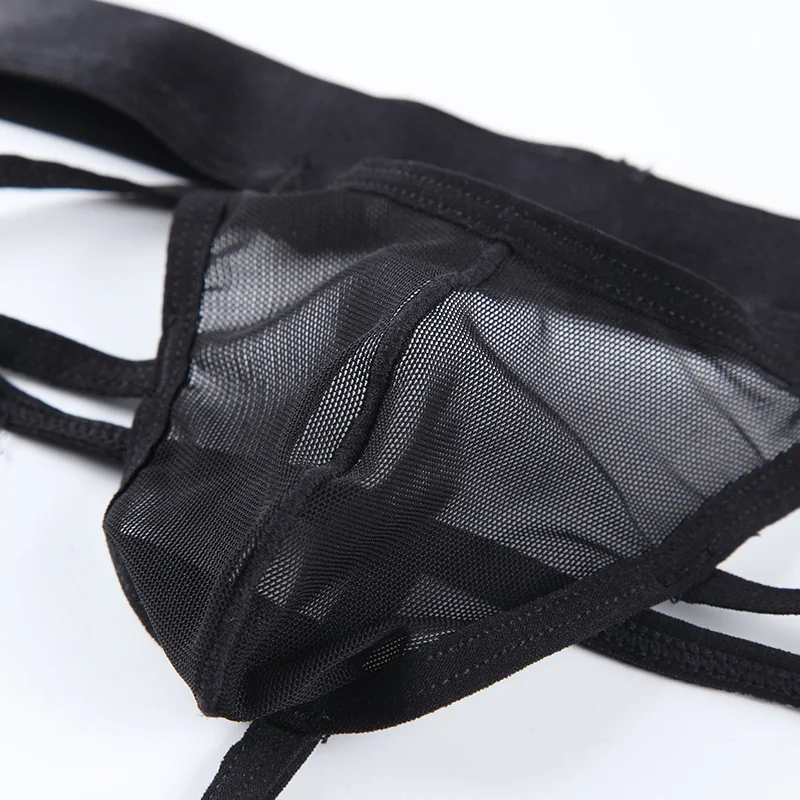 product image - 4