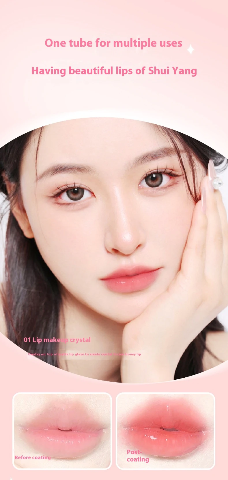 product image - 16