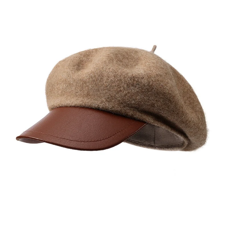 product image - 22