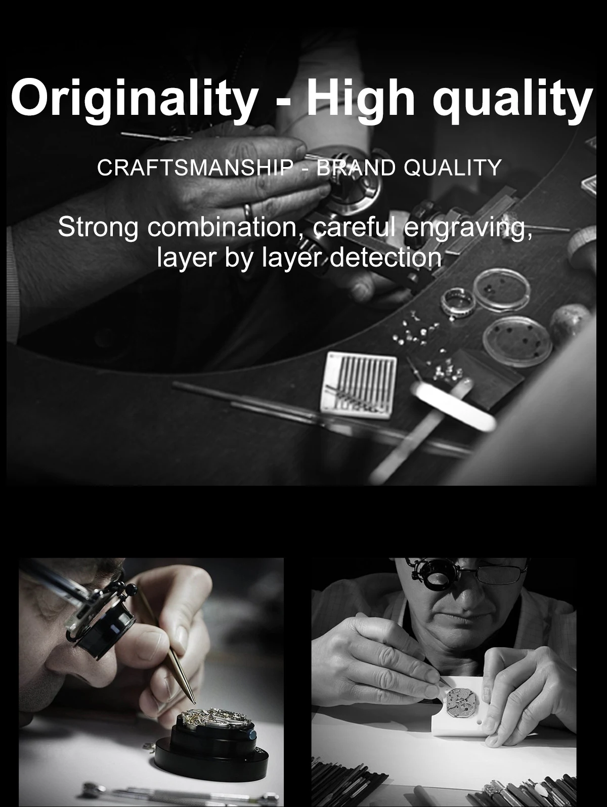 product image - 13