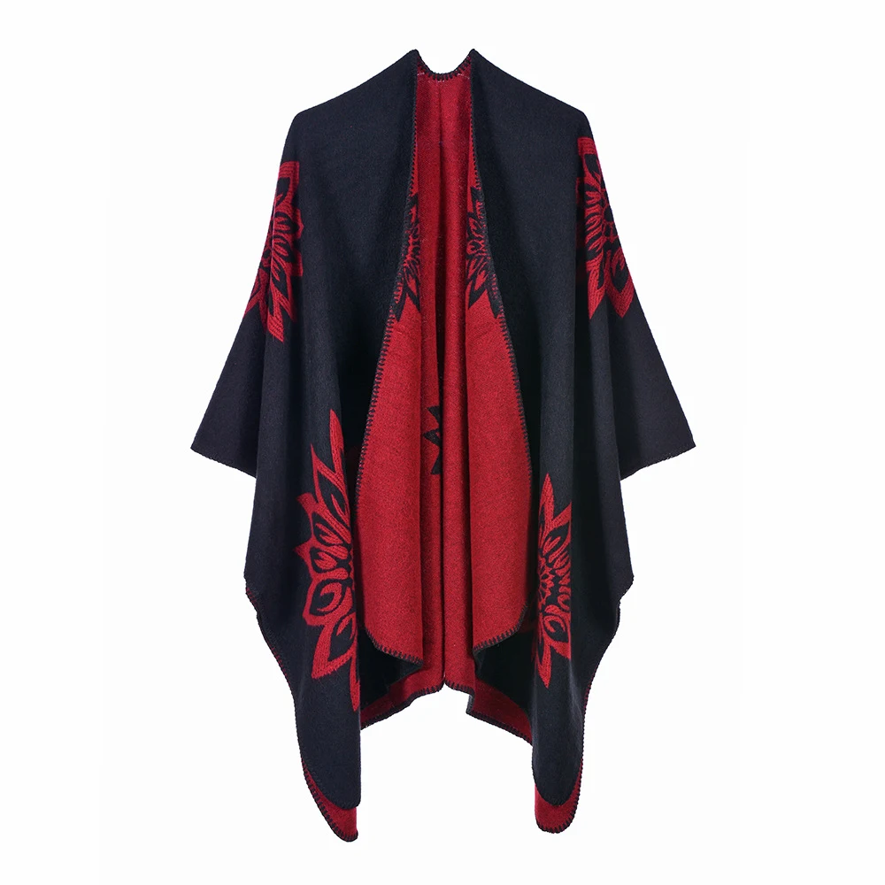 product image - 25