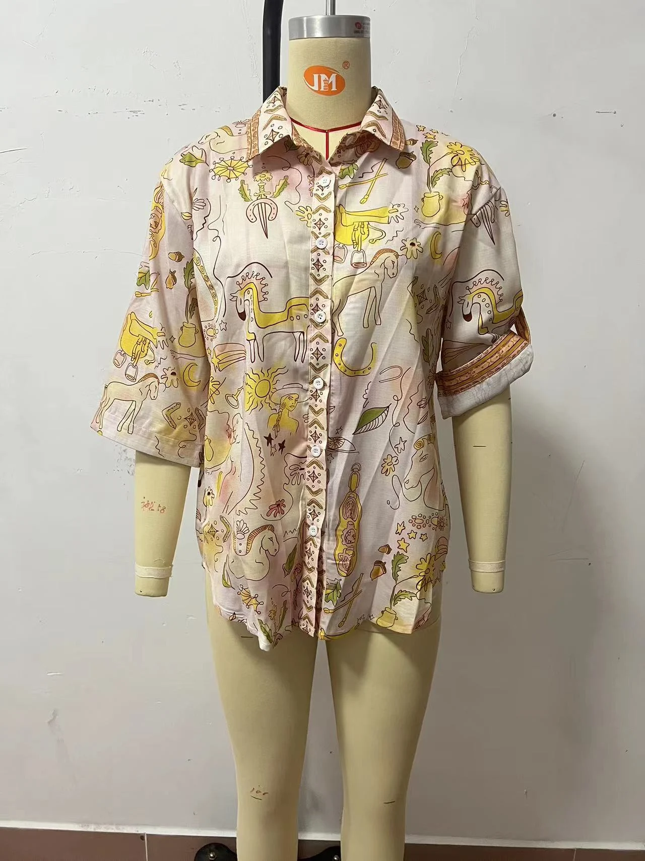 product image - 3
