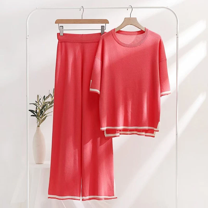 product image - 9