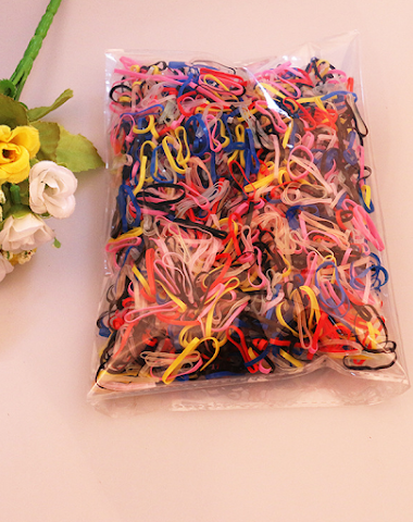 Image product - 1