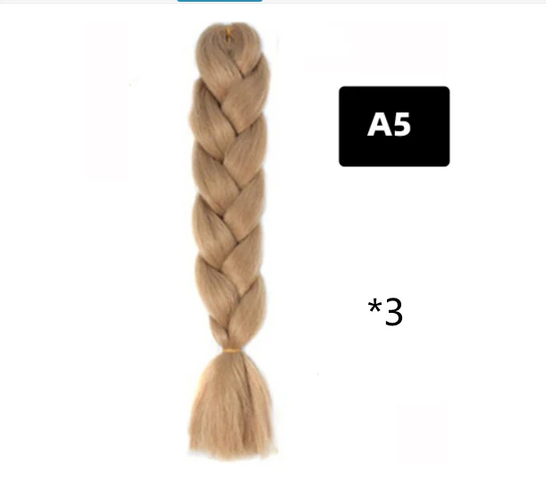 product image - 58