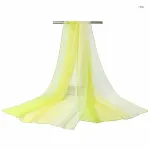 Yellow2