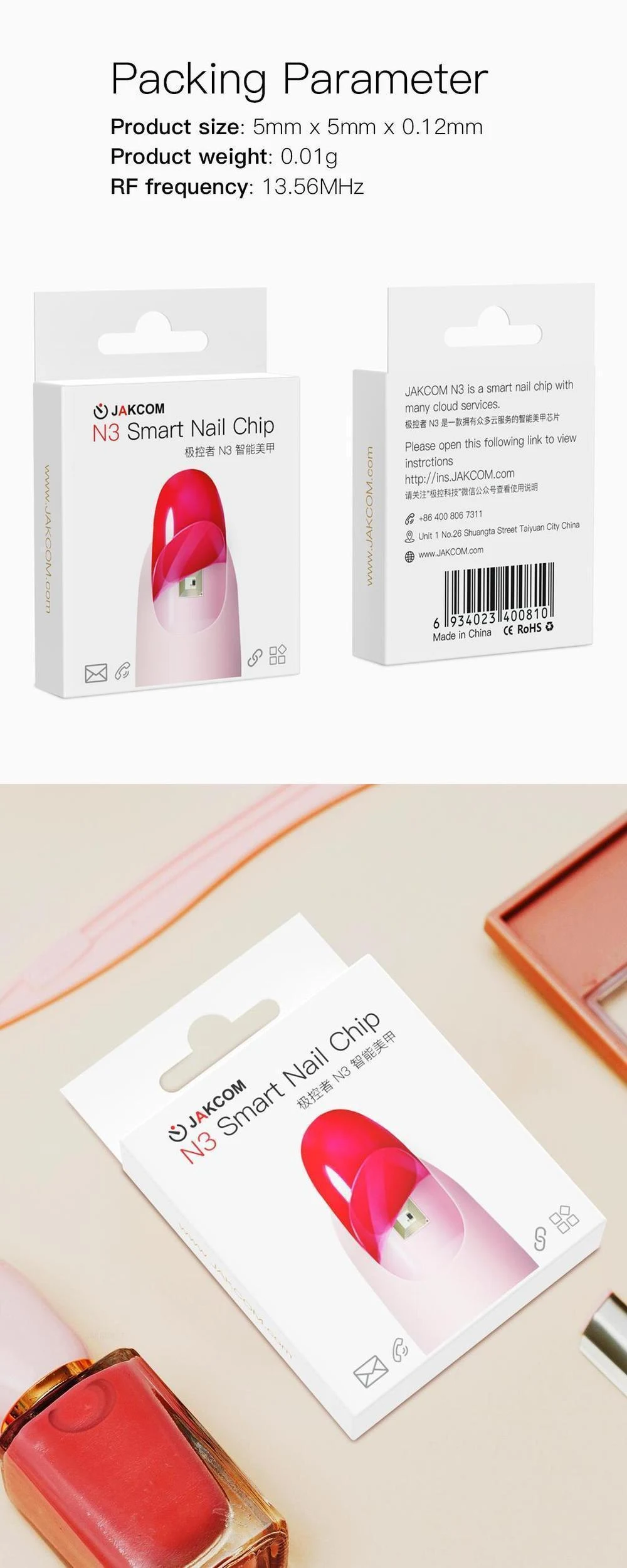product image - 6