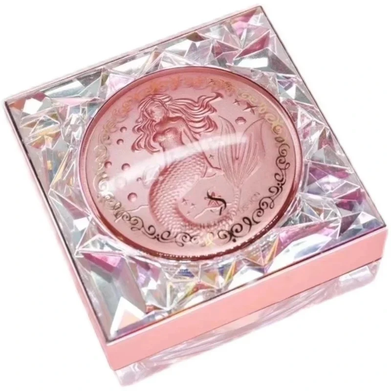 product image - 9