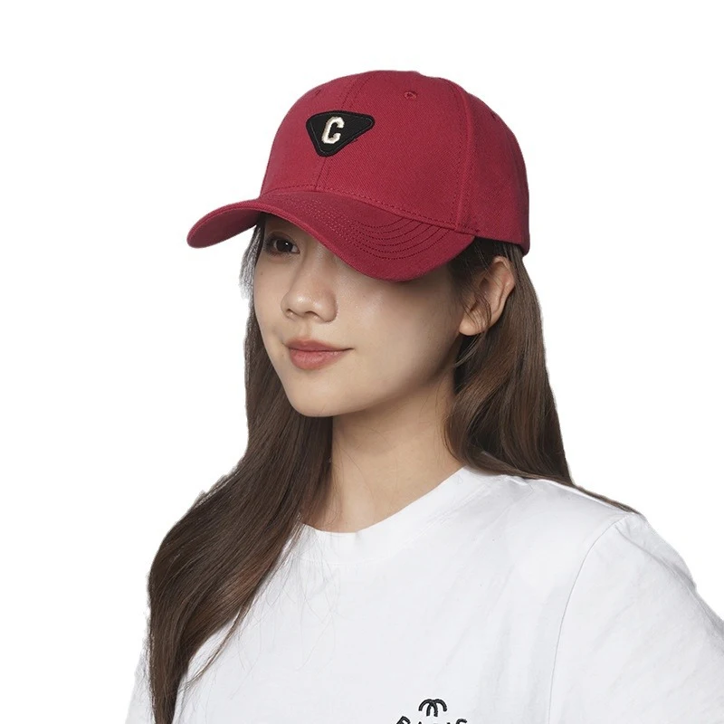 product image - 13
