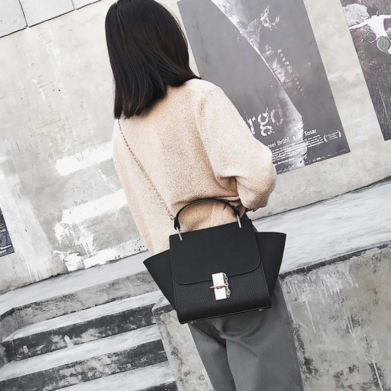 product image - 13