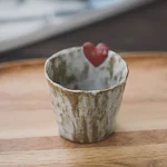 miniatures image - 16