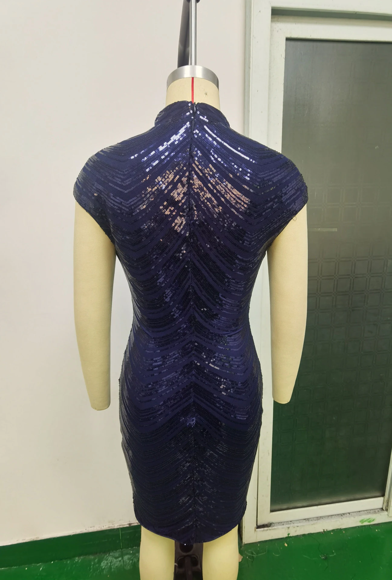 product image - 19