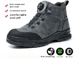 Gray black 1002