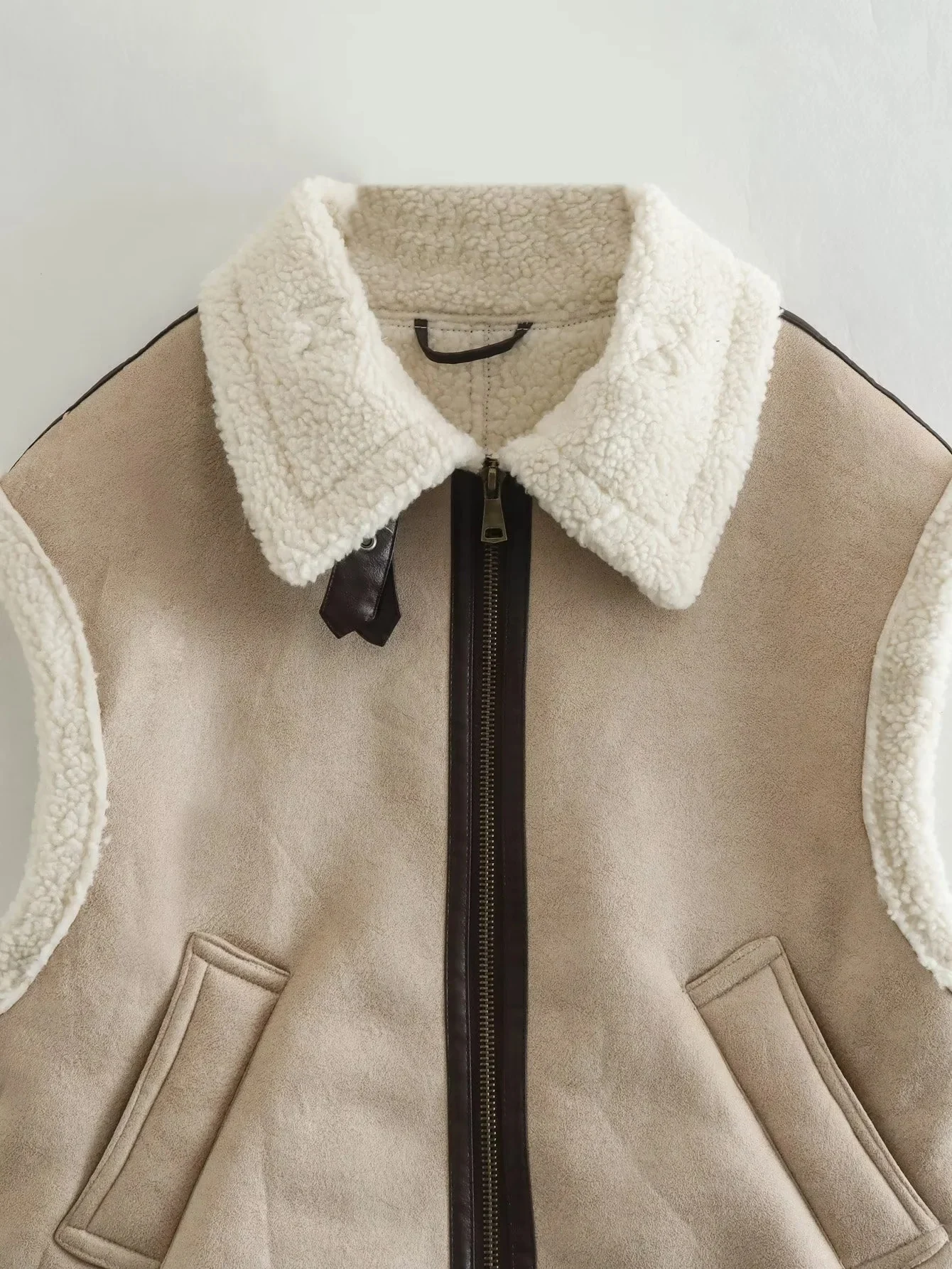 product image - 14