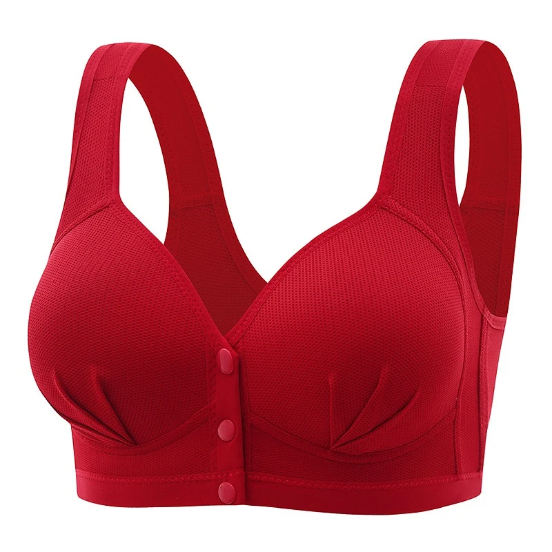 product image - 18