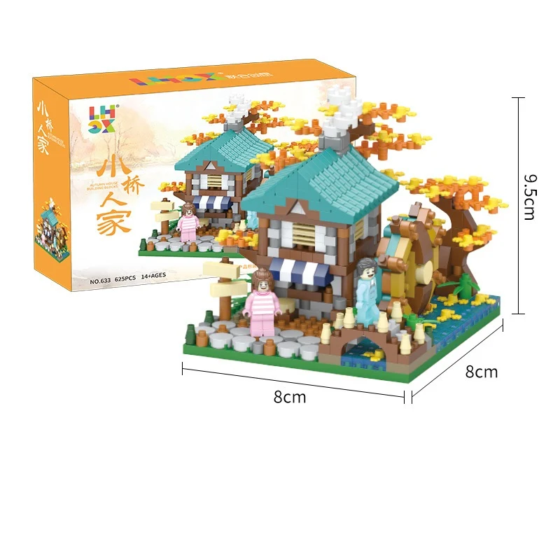 product image - 0
