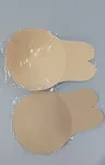 Women's Bio-glue Thin Anti-lighting Breast Lifter. Provides instant lift and support for a natural look under clothing, — photo 7