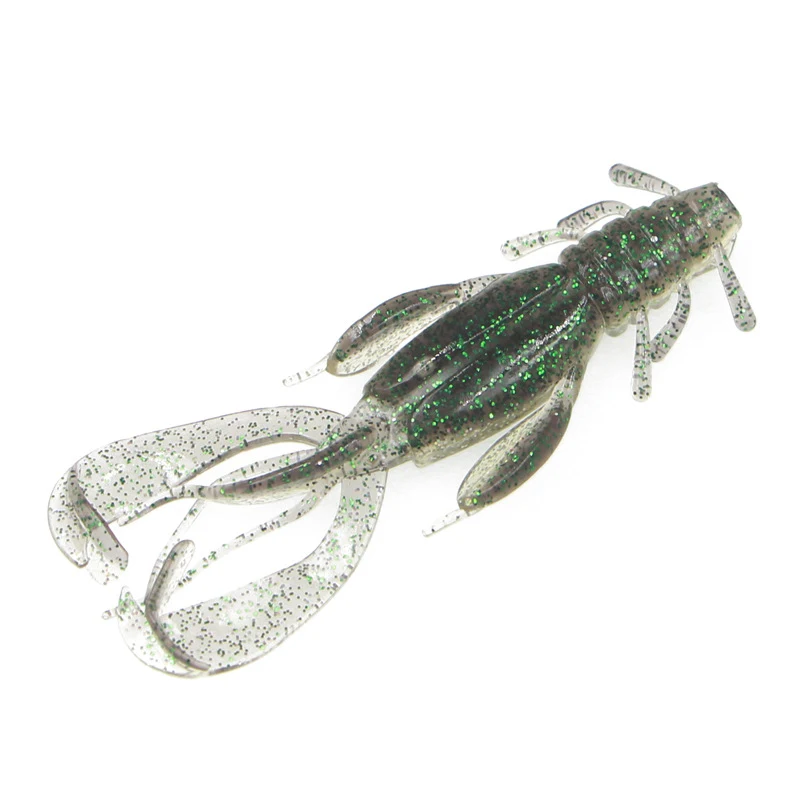 product image - 13