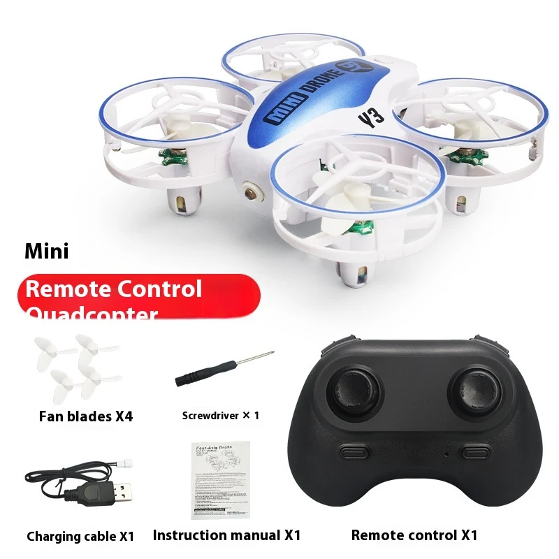 product image - 2