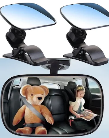 Image product - 2